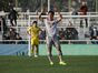 試合シーン41