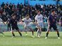 試合シーン42