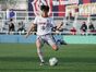 試合シーン43