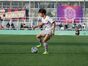 試合シーン44