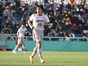 試合シーン46