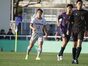 試合シーン47