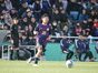 試合シーン49