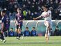 試合シーン50
