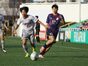 試合シーン51