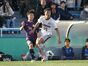 試合シーン52