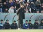 試合シーン53