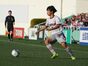試合シーン54