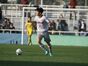 試合シーン55