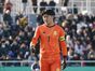 試合シーン57