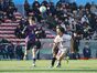 試合シーン58