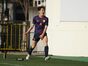 試合シーン60