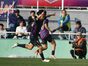 試合シーン61