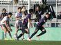 試合シーン62