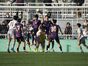 試合シーン63