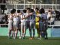 試合シーン65