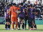 試合シーン66