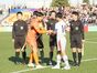 試合シーン68
