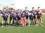 試合シーン69