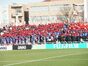 試合シーン71
