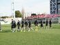 試合シーン72