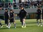 試合シーン73