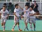 試合シーン74