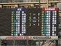 試合シーン76