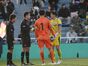 試合シーン77