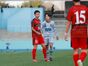 試合シーン01