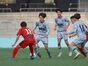 試合シーン02
