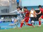 試合シーン03