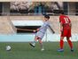 試合シーン04