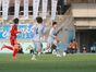 試合シーン05