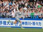 試合シーン06