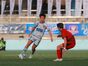 試合シーン07