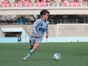試合シーン08