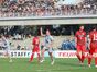 試合シーン10