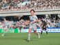 試合シーン11
