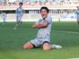 試合シーン12