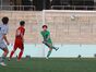 試合シーン13