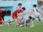 試合シーン14