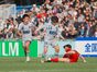 試合シーン16