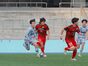 試合シーン17