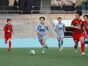 試合シーン18