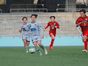 試合シーン19