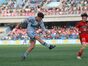 試合シーン20