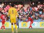 試合シーン21
