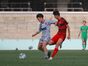 試合シーン23