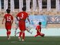 試合シーン24